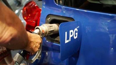 تجدید نظر استاندارد تجهیزات استفاده از سوخت گاز مایع در خودروها