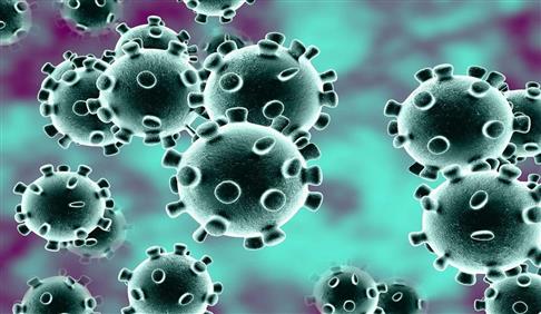 حمایت سازمانهای ISO و IEC از مبارزه چین علیه ویروس جدید کرونا