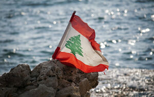 پاسخ لبنان به ابراز همدردی رییس سازمان استاندارد