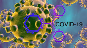 انجمن استانداردسازی اسپانیا (UNE) استانداردهای خود را به صورت رایگان در دسترس تولید کنندگان مواد محافظتی در برابر ویروس کرونا قرار داد 