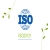 ISO 20121: سیستم مدیریت تاب‌آوری رویدادها